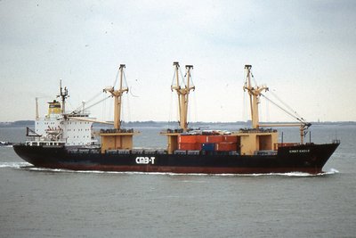 CMBT EAGLE 140695a.jpg