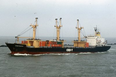 CMBT EAGLE 160695a.jpg