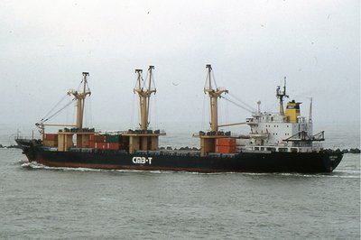 CMBT EAGLE 160695b.jpg