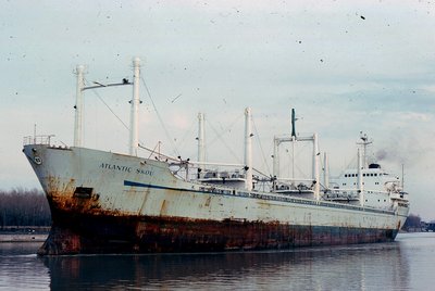 ATLANTIC SKOU 160475a.jpg