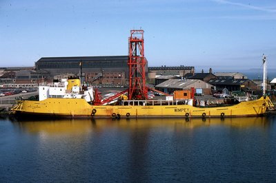 WIMPEY GEOCORE 180683b.jpg