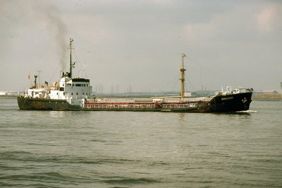 MIDHURST 070483a.jpg (242.51 KiB) Viewed 2542 times MIDHURST 070483a.jpg