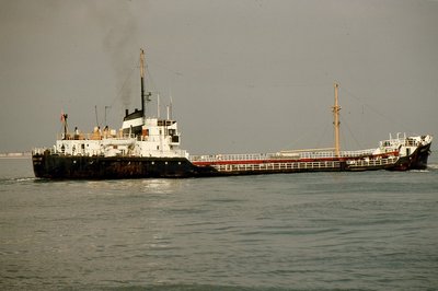 MIDHURST 070483b.jpg (202.8 KiB) Viewed 2542 times MIDHURST 070483b.jpg