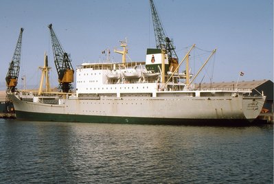 IBN KHALDOON 270383b.jpg