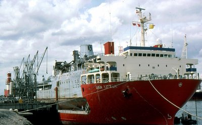 DAN LIFTER-SIR TRISTRAM 130683a.jpg