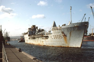 SIR TRISTRAM 140683c.jpg