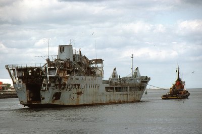 SIR TRISTRAM-CRAGSIDER 150683a.jpg