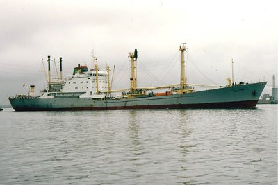 LION OF ETHIOPIA 210683a.jpg