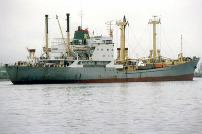 LION OF ETHIOPIA 210683b.jpg