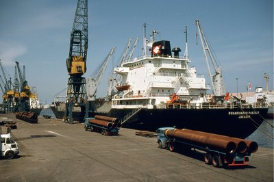 SUHADIWARNO PANJANG 200683a.jpg