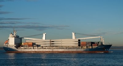 Thorco Diamond rs.jpg