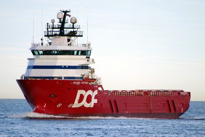 SKANDI CAPTAIN 271113a.JPG