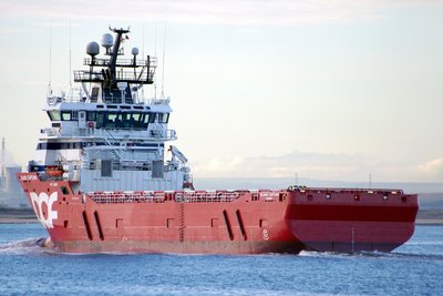 SKANDI CAPTAIN 271113e.JPG