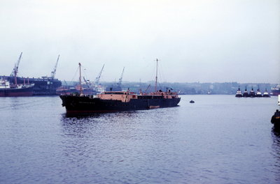 Falconer Birks September 1966_1.jpg