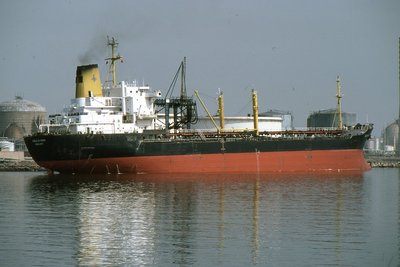 CIELO DI ROMA 200684a.jpg