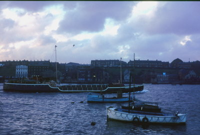 Hexamshire Lass February 1967_1.jpg