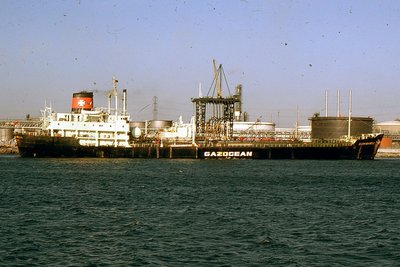 CLERK MAXWELL 081177a.jpg