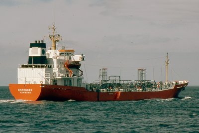 RODENBEK 260684a.jpg