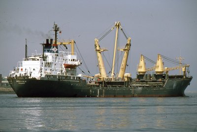 NEU-ULM 040784a.jpg (245.67 KiB) Viewed 592 times NEU-ULM 040784a.jpg