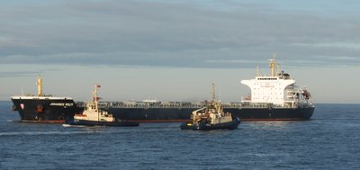 Johannes Wulf rs.jpg