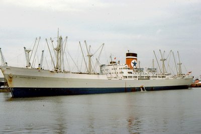 QUEENSLAND STAR 181077a.jpg