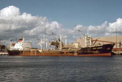 CAPE KAMAR 0979a.jpg