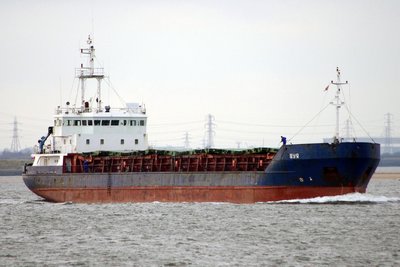 SHUYA 031213a.JPG