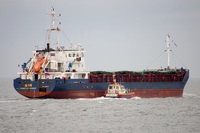SHUYA 031213c.JPG