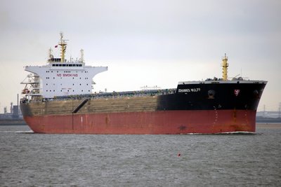 JOHANNES WULFF 031213a.JPG