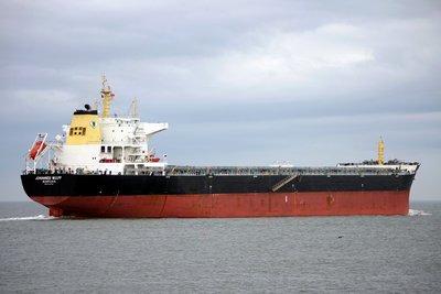 JOHANNES WULFF 031213d.JPG