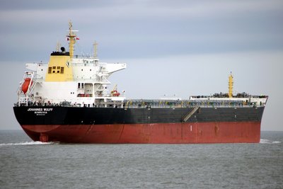 JOHANNES WULFF 031213e.JPG