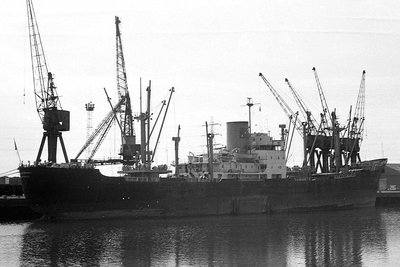 bordabekoa310777.jpg