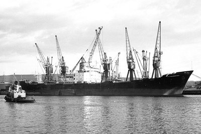 bordabekoa030877.jpg
