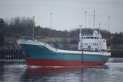 21) Mia-B (17.11.13).jpg