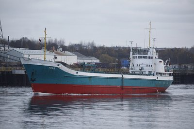 24) Mia-B (17.11.13).jpg