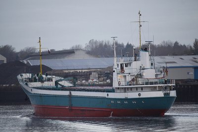 25) Mia-B (17.11.13).jpg