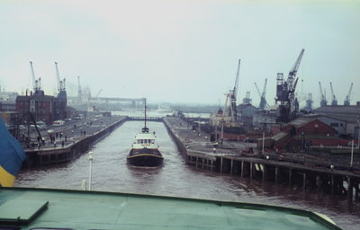 Lady Cecilia, Immingham, 2 April 1967_1.jpg