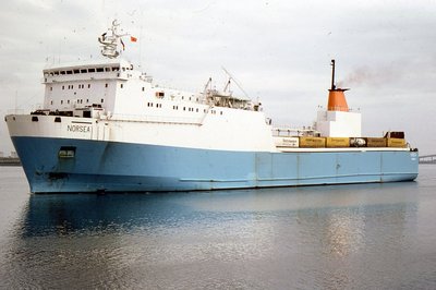 NORSEA (1978) 080782a.jpg