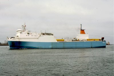 NORSEA (1978) 080782b.jpg