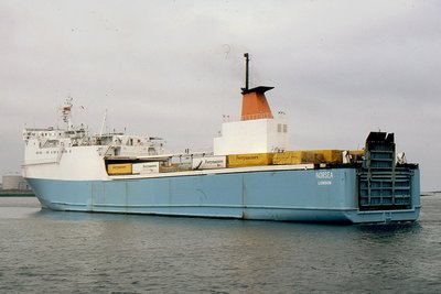 NORSEA (1978) 080782c.jpg