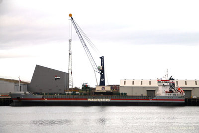 Imke.jpg (176.45 KiB) Viewed 1371 times Imke.jpg