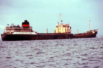 CLIFF QUAY 030782a.jpg