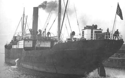 Fager1.jpg