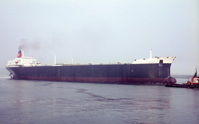 Narica 28 August 1967 (1)_1.jpg