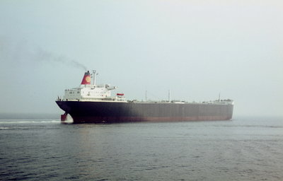 Narica 28 August 1967 (2)_1.jpg