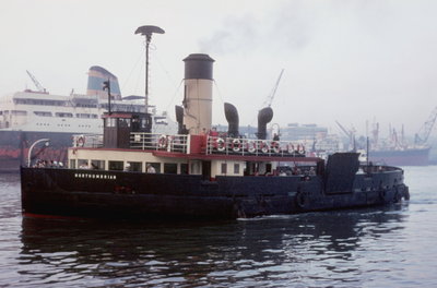 Northumbrian, 2 December 1967_1.jpg