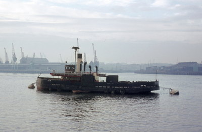 South Shields 17 December 1967_1.jpg