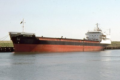 DALLINGTON 180679a.jpg