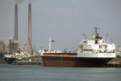 DALLINGTON-TISZA 180679a.jpg