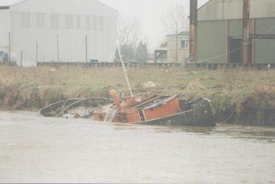 LION H as HIPPO D 1931 abandoned Selby 1997 DW.jpg (54.55 KiB) Viewed 28983 times LION H as HIPPO D 1931 abandoned Selby 1997 DW.jpg